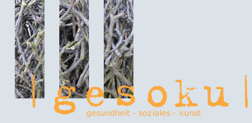 Ingrid Thiel, Dipl. Soziologin, Seminare, Vorträge, Fortbildung, Biografische Analyse, Psychologische Beratung, plastisches Gestalten für Kinder