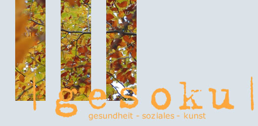 Ingrid Thiel, Dipl. Soziologin, Seminare, Vorträge, Fortbildung, Biografische Analyse, Psychologische Beratung, plastisches Gestalten für Kinder