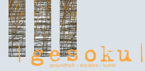 Ingrid Thiel, Dipl. Soziologin, Seminare, Vortr�ge, Fortbildung, Biografische Analyse, Psychologische Beratung, plastisches Gestalten f�r Kinder