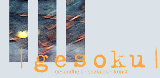 Ingrid Thiel, Dipl. Soziologin, Seminare, Vorträge, Fortbildung, Biografische Analyse, Psychologische Beratung, plastisches Gestalten für Kinder