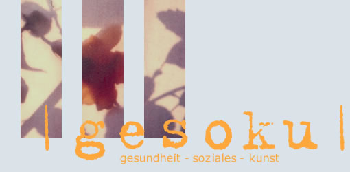 Ingrid Thiel, Dipl. Soziologin, Seminare, Vortr�ge, Fortbildung, Biografische Analyse, Psychologische Beratung, plastisches Gestalten f�r Kinder