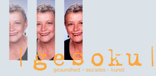 Ingrid Thiel, Dipl. Soziologin, Seminare, Vortr�ge, Fortbildung, Biografische Analyse, Psychologische Beratung, plastisches Gestalten f�r Kinder