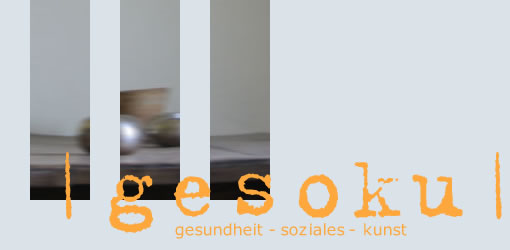 Ingrid Thiel, Dipl. Soziologin, Seminare, Vortr�ge, Fortbildung, Biografische Analyse, Psychologische Beratung, plastisches Gestalten f�r Kinder