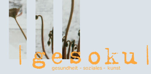 Ingrid Thiel, Dipl. Soziologin, Seminare, Vorträge, Fortbildung, Biografische Analyse, Psychologische Beratung, plastisches Gestalten für Kinder